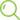 search icon