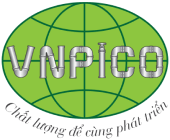 VNPICO