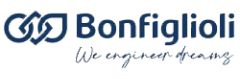 bonfig-1