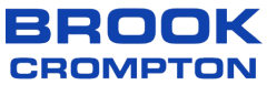 brook-crompton-1
