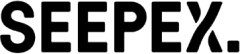 seepex-Logo