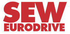 sew-eurodrive-logo-png-transparent